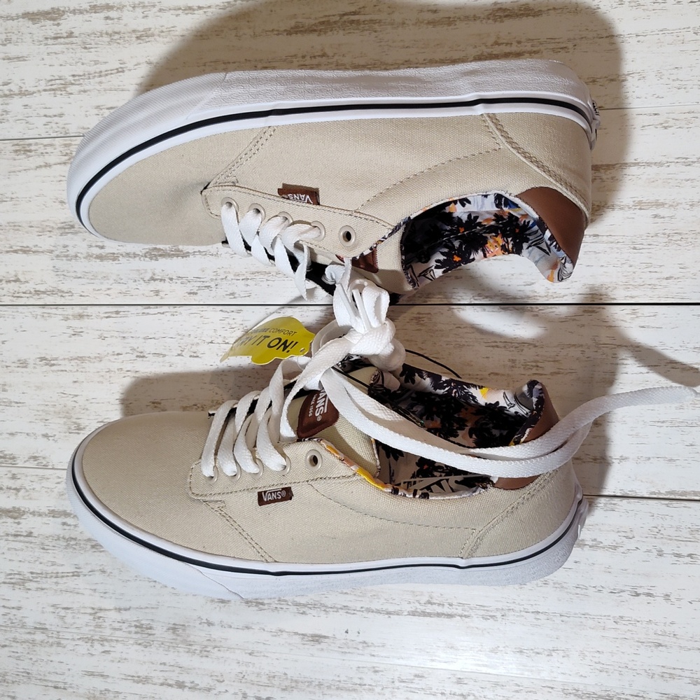 ⚡Vans⚡ - Picture 4 of 6